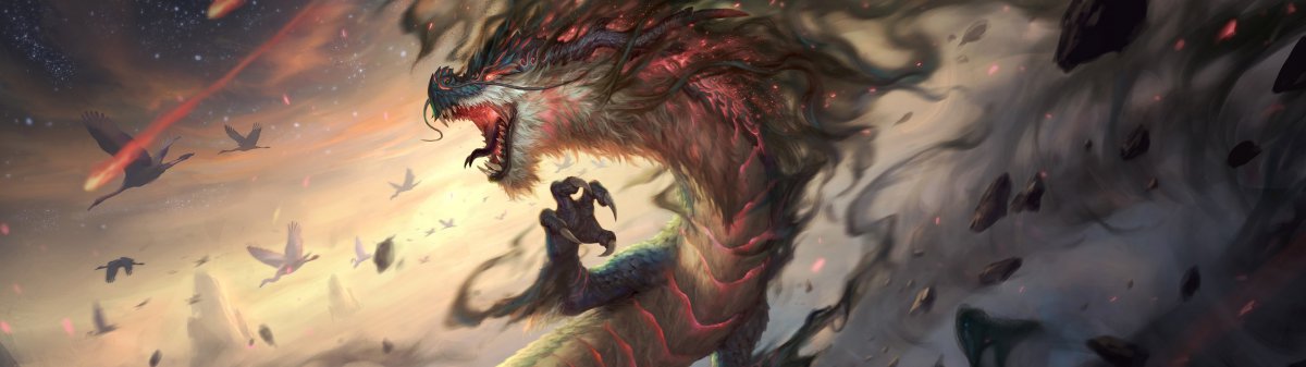 Smite֮ƽ  ˫Ϸ5120x1440ͼƬ