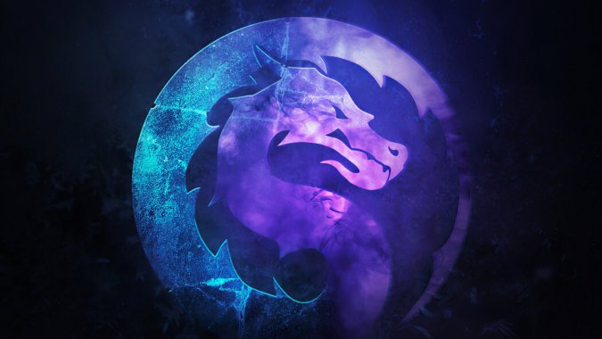 �����˿�� �� ������� Mortal Kombat Mythologies Sub ZeroͼƬ