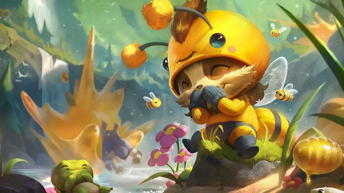 С۷ Ī Ӣ  7680x4320ͼƬ