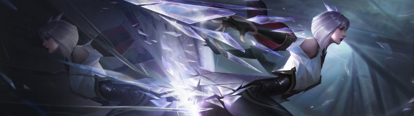 龵֮о ҫ˫Ϸ5120x1440ͼƬ