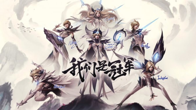 ӢigǹھˮīƤ4kͼƬ