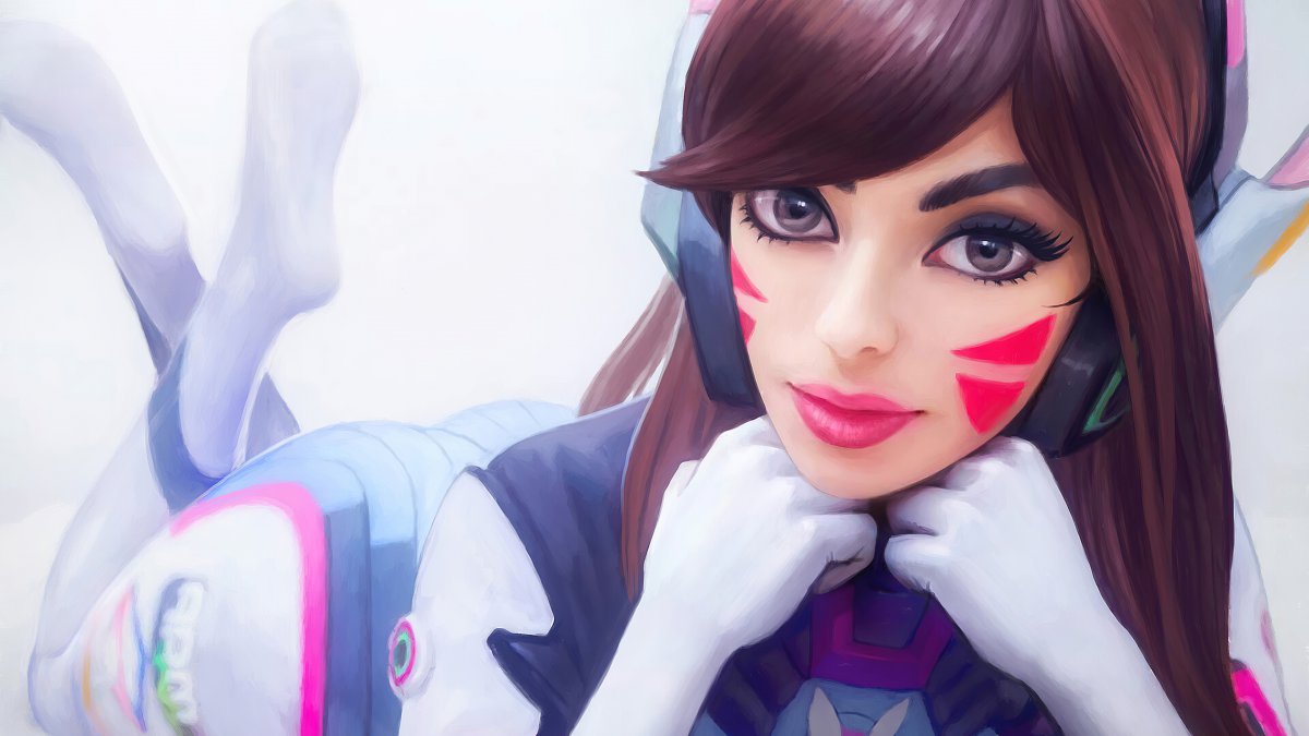 ȷ桷D.VA˻ 4KͼƬ