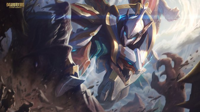  ɪ Ӣ  7680x4320ͼƬ