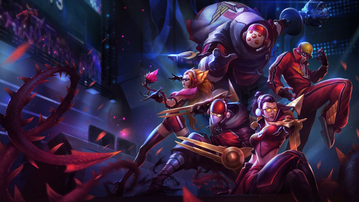 SKT T1   ޱ  äɮ ӢͼƬ