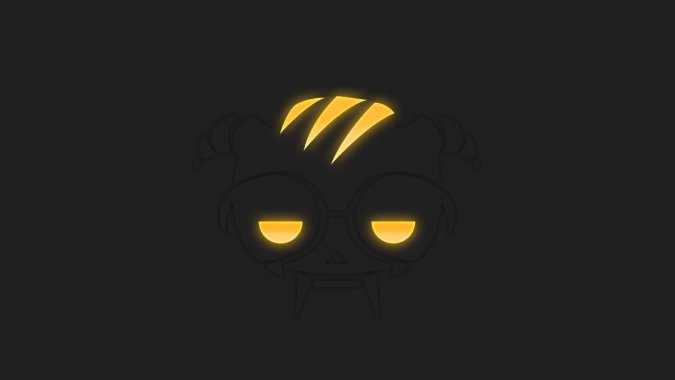 �ʺ�����:Χ�� DokkaebiͼƬ