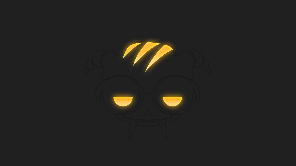 ʺ:Χ DokkaebiͼƬ
