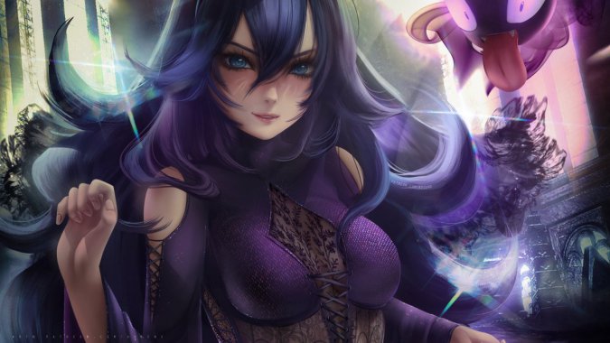 ���鱦���� ������ 4KͼƬ