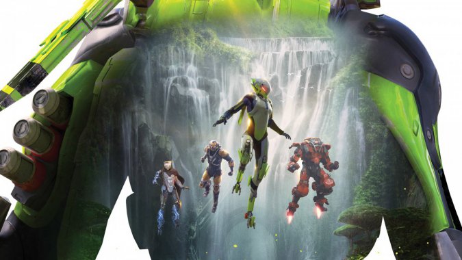 ʥ裬2022꣬Ϸ4K壬ͼƬ