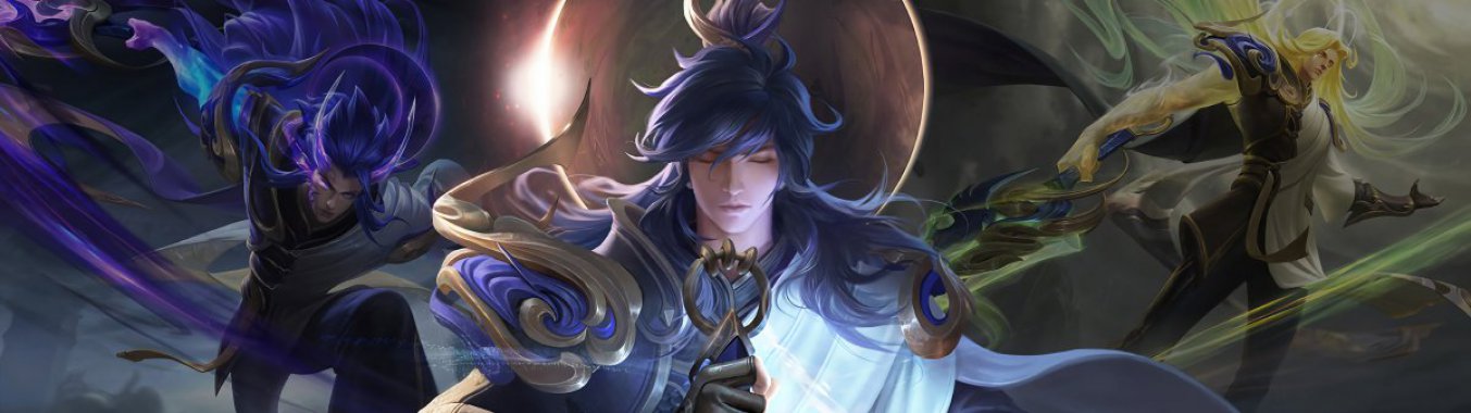 ҫһħ 5120x1440˫ϷͼƬ