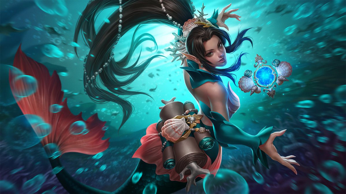 ǹ(Paladins)2020 4kϷͼƬ