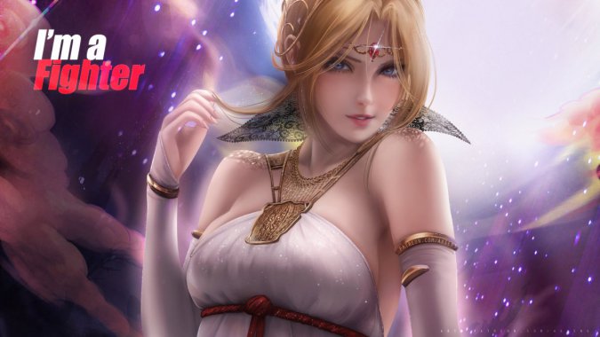 Helena Douglas ������ 4kͼƬ