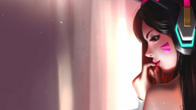 �������ȷ桷D.VA ���� �ö� ��� ���� 4KͼƬ