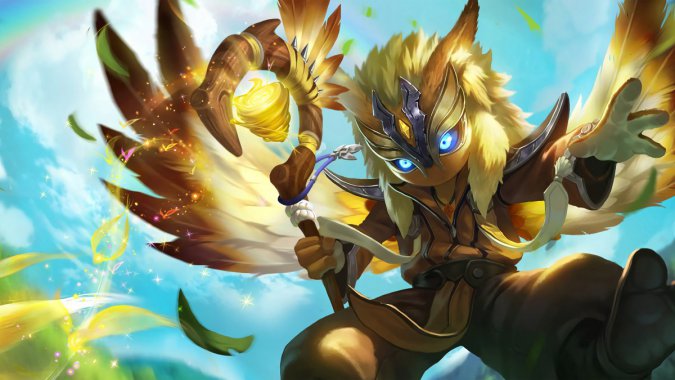 ������ ������ҫͼƬ