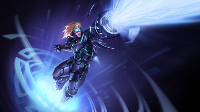 ̽ռ-ϰδսʿ- Ӣ  768ͼƬ