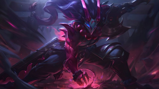 ��Ӣ�����ˣ��Ⱥ�֮��-̩���׶����� 4K��ϷͼƬ