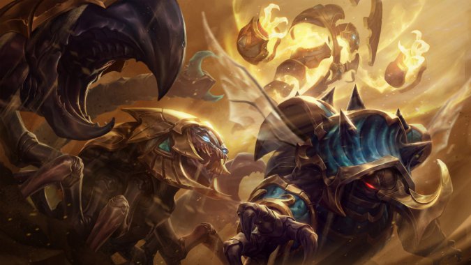 ʥ׳ Ī˹  Ыʥ׳ ˹ ͼƬ