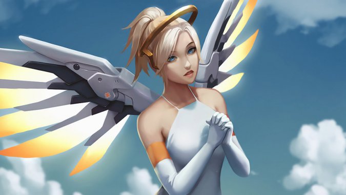 �������ȷ桷����ʹ�� 4K����ͼƬͼƬ
