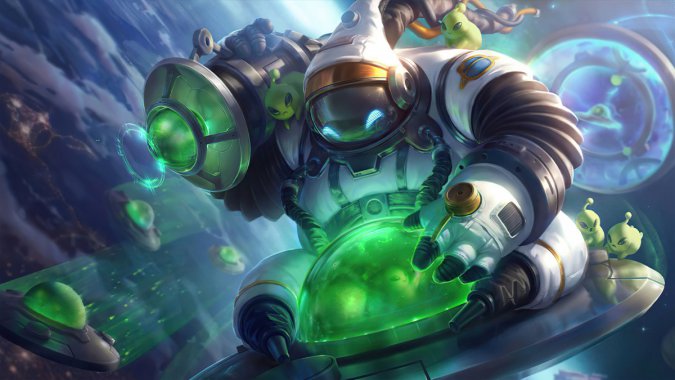 Ա-͵¡lolӢˡ2020 4KͼƬ