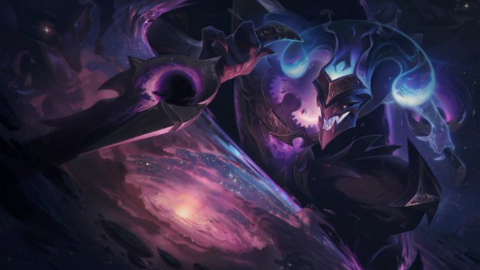 ӢˣħС  ƣLOL202ͼƬ