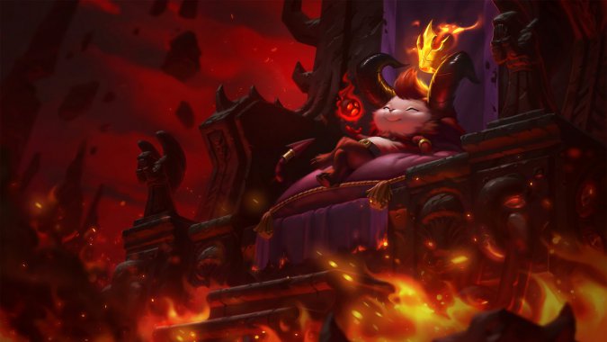 Ѹݳ ħ Ī (3) ӢͼƬ