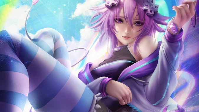 ���յ�Ŭ ���ն١�����Ԫ��Ϸ �����ǡ�2020 4ͼƬ