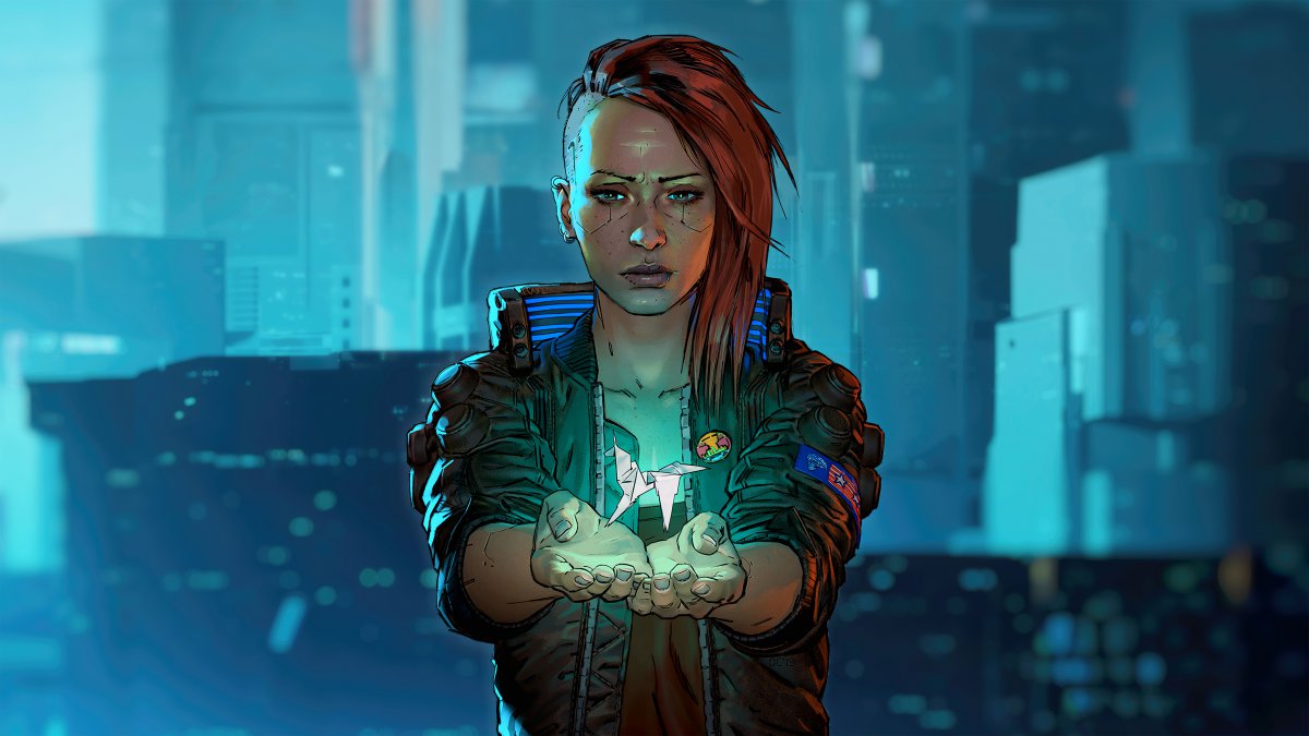 20772020 4KϷͼƬ