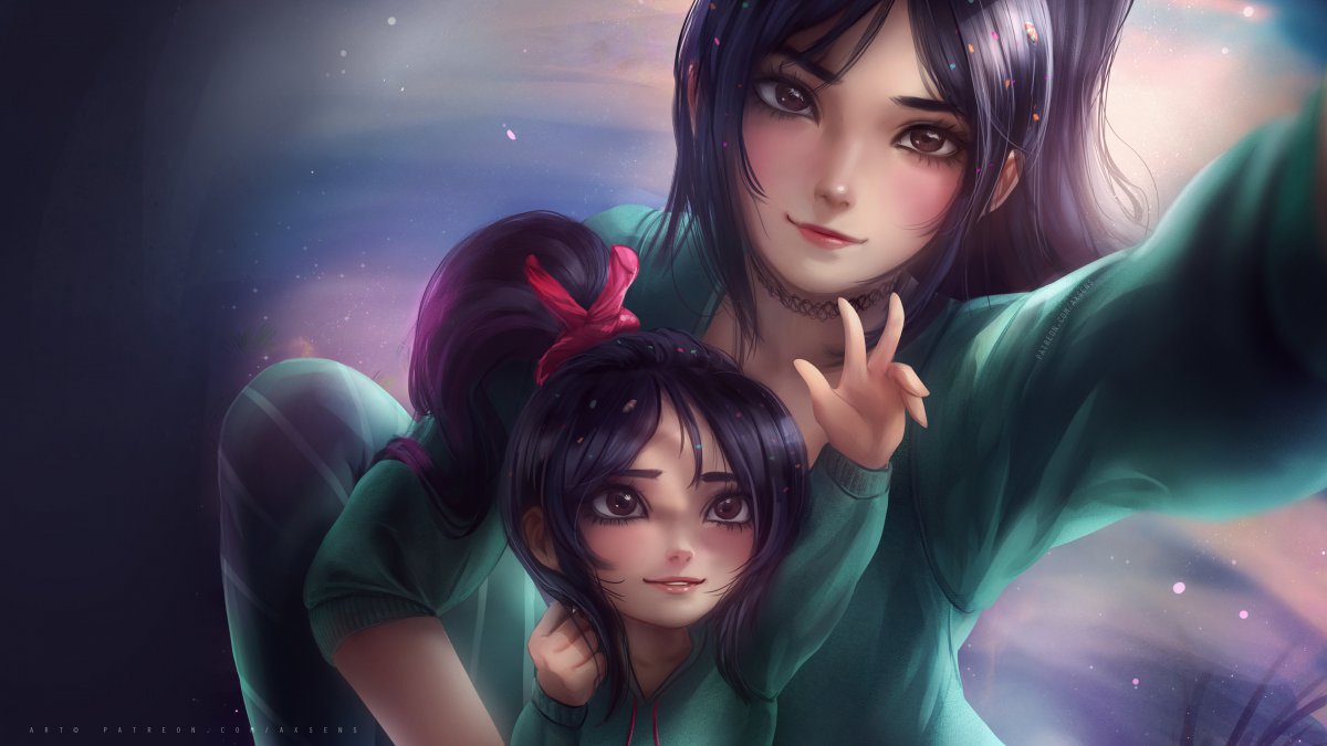 ۳ͼƬ