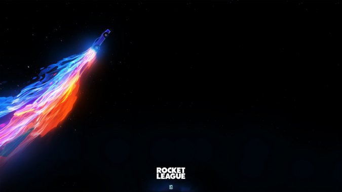 ��������ˡ�4k��ϷͼƬ