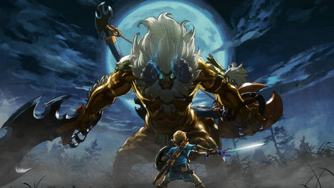 ﴫ˵Ұ֮Ϣ 4KϷͼƬ