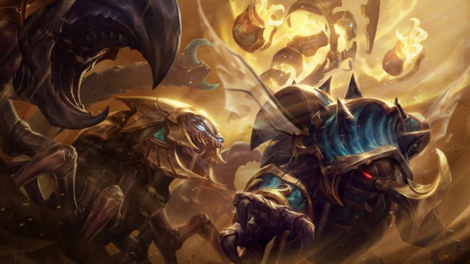 ʥ׳ Ī˹ ˹  ʥ ˹ ӢͼƬ