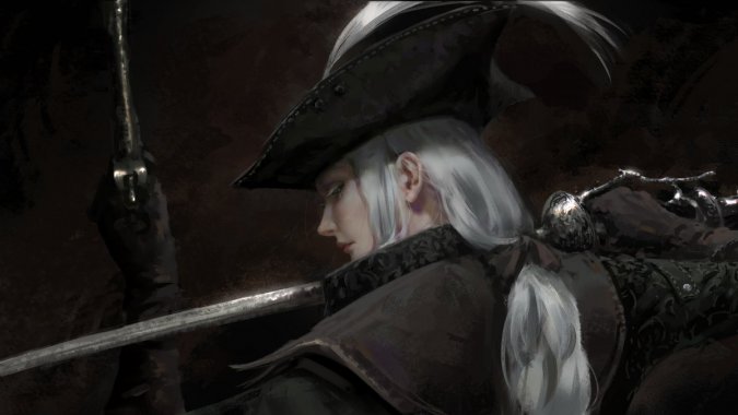 ѪԴ Lady Maria4kͼƬ