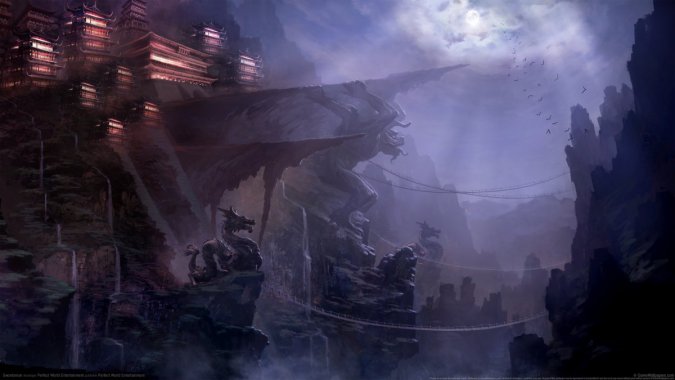 /Dwarf Swordsman 4KϷͼƬ