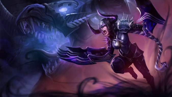 Ѫ伧 ħ Ů ϣ4 ӢͼƬ