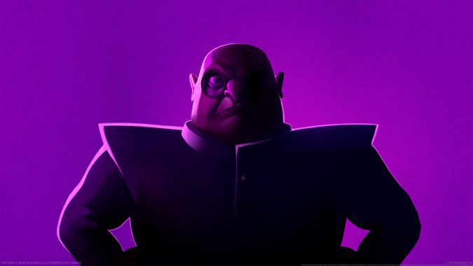 а2Evil Genius 2: World DominatiͼƬ