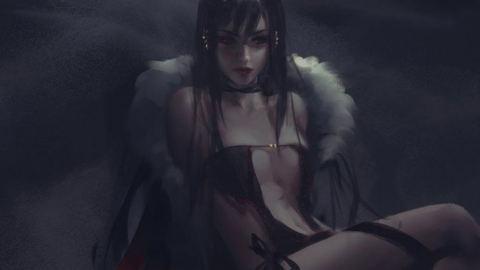 fgo�ݼ�5k������ϷͼƬ