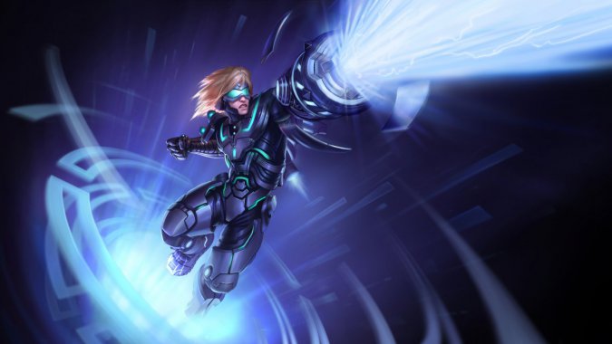 ̽ռ-ϰδսʿ- ӢͼƬ