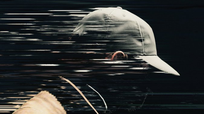 Ź:-Watch Dogs: Legionñ 4KͼƬ