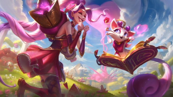 ��Ӣ�����ˣ���������-���˿ ����èè-���ף��� 4K������ϷͼƬ