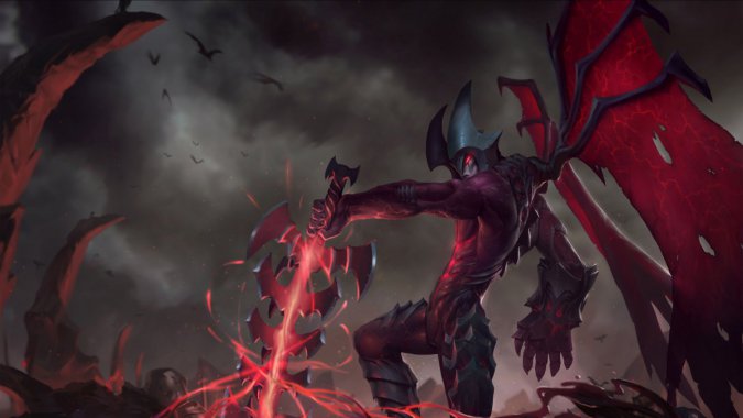 ὣħ-ϰԭ-п˹ ӢͼƬ