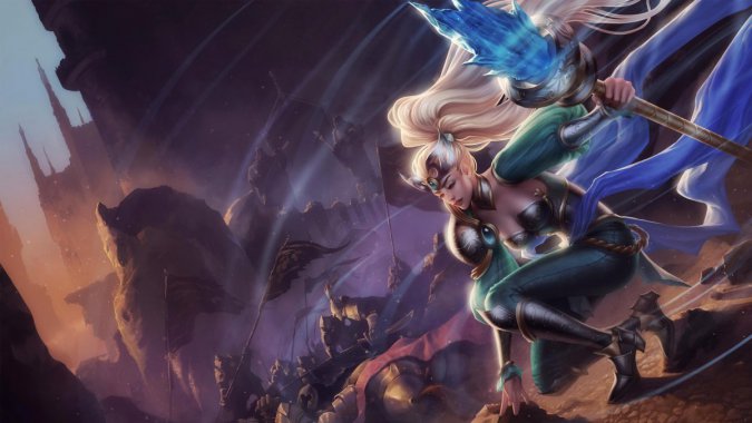 籩֮ŭ-ʤŮ- ӢͼƬ