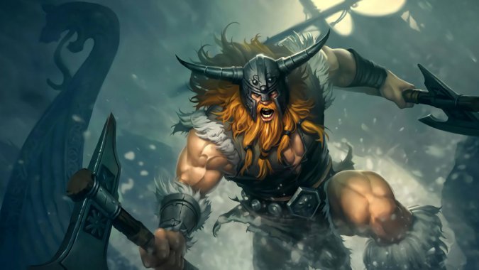 ��սʿ ������ Ӣ������  7680x4320ͼƬ