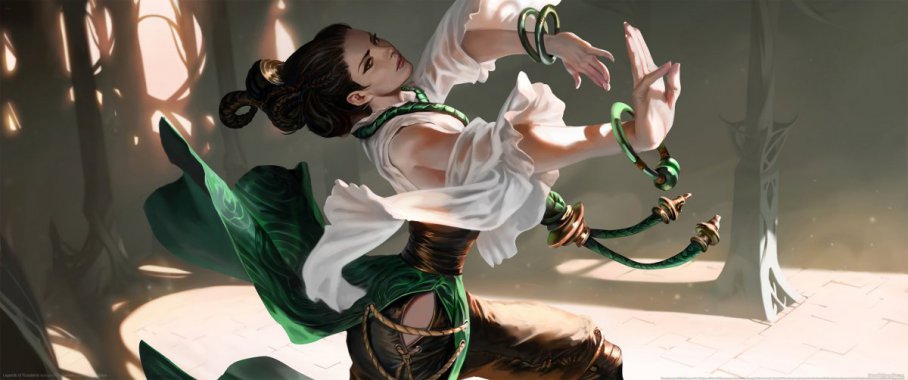 ����֮�ش���ͼƬ