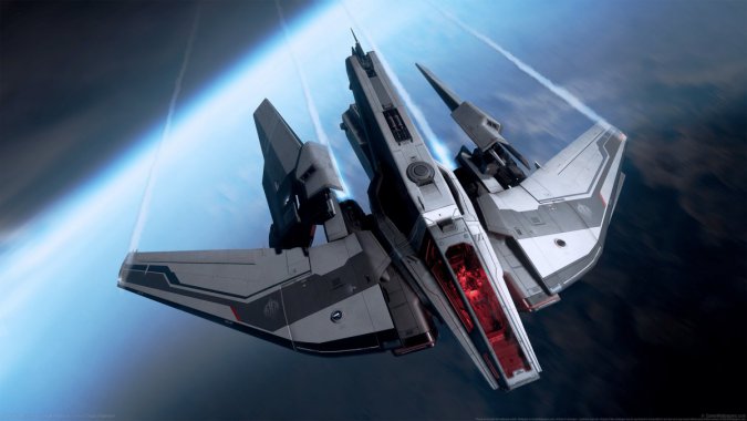 �Ǽʹ�����Ϸ�ɴ�ս��4kͼƬ