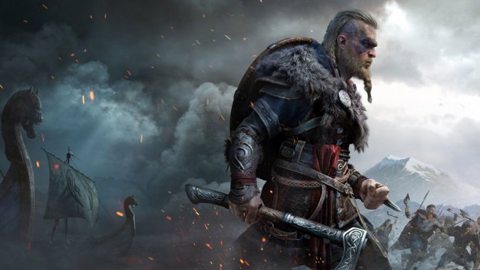 �̿��������߶�������2022����Ϸ��4K������ͼƬ