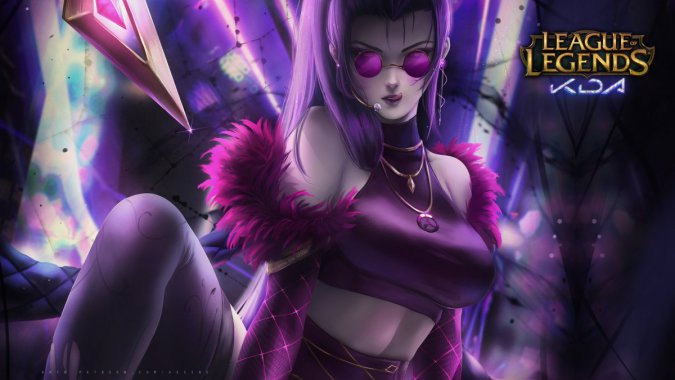 ��Ӣ�����ˡ���ܽ��ͼƬ