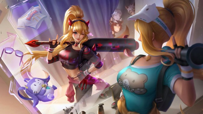 �Ǽƻ� ������ҫͼƬ