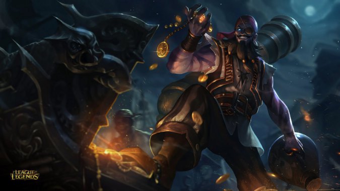 ���һλ���ķ�ʦ-���� Ӣ������ͼƬ