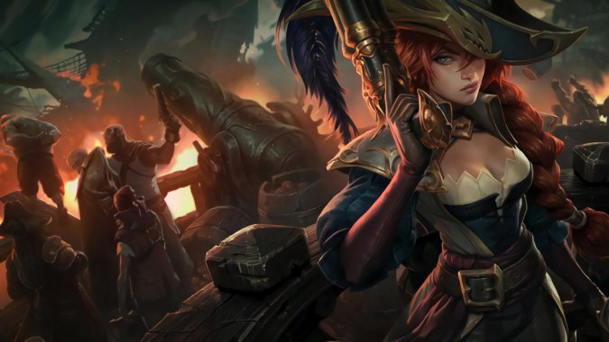 Ů С Ӣ  7680x4320ͼƬ