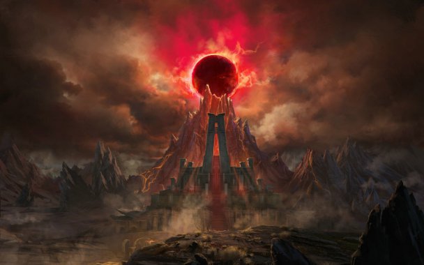 ����֮��ͼƬ