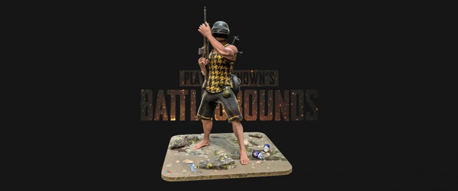 pubg ��������������������ϷͼƬ